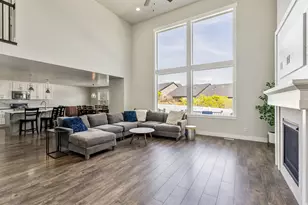 4272 N 400 W, Lehi, UT 84043 - Photo 10