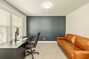 4272 N 400 W, Lehi, UT 84043 - Photo 8