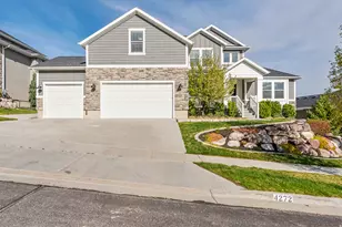 4272 N 400 W, Lehi, UT 84043 - Photo 2