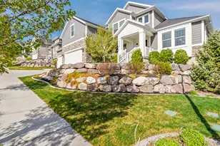 4272 N 400 W, Lehi, UT 84043 - Photo 4