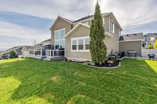 4272 N 400 W, Lehi, UT 84043 - Photo 40