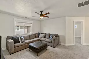 4272 N 400 W, Lehi, UT 84043 - Photo 24