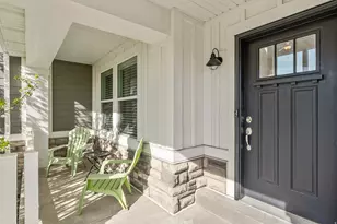 4272 N 400 W, Lehi, UT 84043 - Photo 6