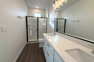 2946 N Lone Pine St, Eagle Mountain, UT 84005 - Photo 6