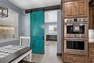 1001 S 480 E, Nephi, UT 84648 - Photo 14