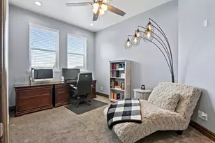 1001 S 480 E, Nephi, UT 84648 - Photo 22