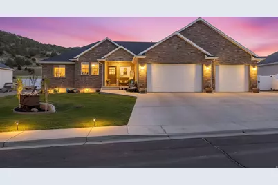 1001 S 480 E, Nephi, UT 84648 - Photo 2