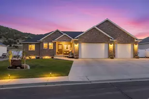 1001 S 480 E, Nephi, UT 84648 - Photo 2