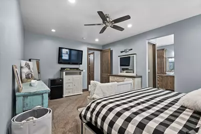 1001 S 480 E, Nephi, UT 84648 - Photo 18