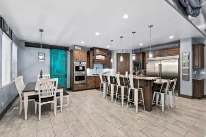 1001 S 480 E, Nephi, UT 84648 - Photo 16