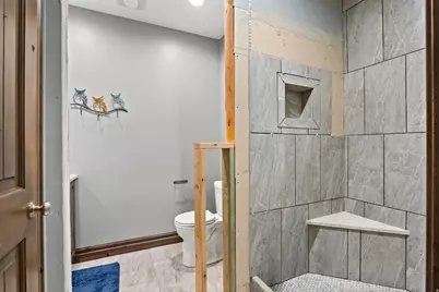 1001 S 480 E, Nephi, UT 84648 - Photo 38