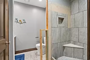 1001 S 480 E, Nephi, UT 84648 - Photo 38