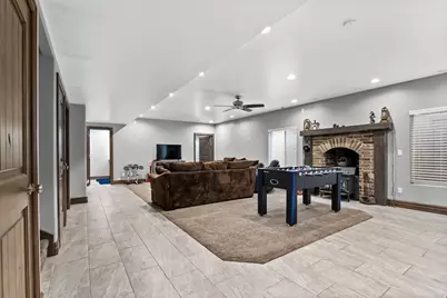 1001 S 480 E, Nephi, UT 84648 - Photo 26