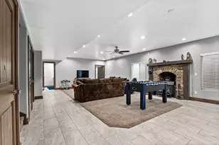 1001 S 480 E, Nephi, UT 84648 - Photo 26