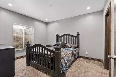 1001 S 480 E, Nephi, UT 84648 - Photo 30