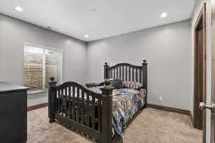 1001 S 480 E, Nephi, UT 84648 - Photo 30