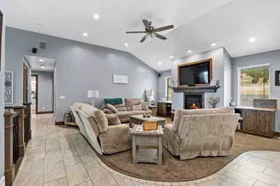 1001 S 480 E, Nephi, UT 84648 - Photo 8