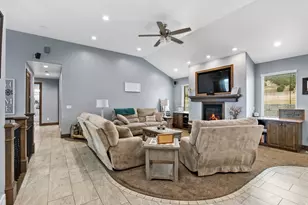 1001 S 480 E, Nephi, UT 84648 - Photo 8