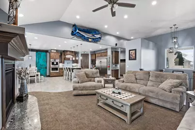 1001 S 480 E, Nephi, UT 84648 - Photo 10