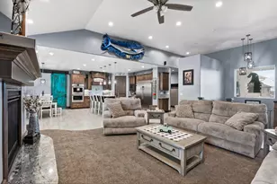 1001 S 480 E, Nephi, UT 84648 - Photo 10