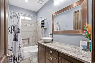 1001 S 480 E, Nephi, UT 84648 - Photo 24