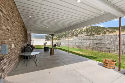 1001 S 480 E, Nephi, UT 84648 - Photo 44