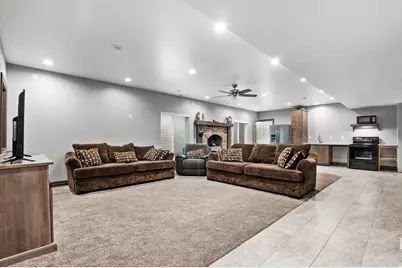 1001 S 480 E, Nephi, UT 84648 - Photo 28