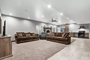 1001 S 480 E, Nephi, UT 84648 - Photo 28