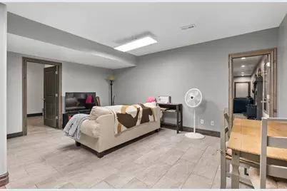 1001 S 480 E, Nephi, UT 84648 - Photo 36
