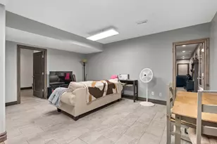 1001 S 480 E, Nephi, UT 84648 - Photo 36