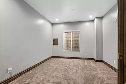 1001 S 480 E, Nephi, UT 84648 - Photo 32