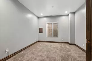 1001 S 480 E, Nephi, UT 84648 - Photo 32