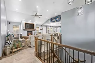 1001 S 480 E, Nephi, UT 84648 - Photo 6