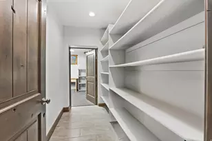 1001 S 480 E, Nephi, UT 84648 - Photo 40