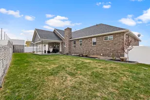 1001 S 480 E, Nephi, UT 84648 - Photo 46