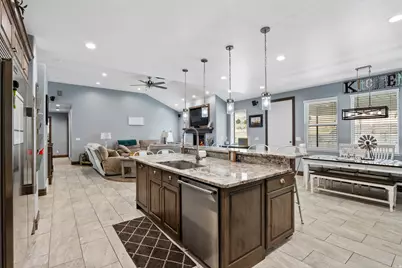 1001 S 480 E, Nephi, UT 84648 - Photo 12