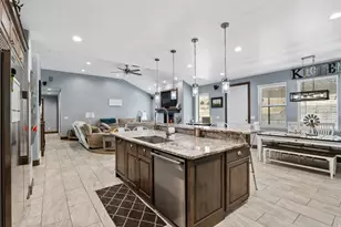 1001 S 480 E, Nephi, UT 84648 - Photo 12