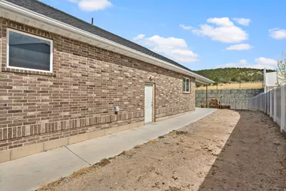 1001 S 480 E, Nephi, UT 84648 - Photo 48
