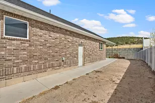 1001 S 480 E, Nephi, UT 84648 - Photo 48