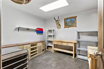 1001 S 480 E, Nephi, UT 84648 - Photo 42