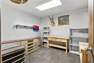 1001 S 480 E, Nephi, UT 84648 - Photo 42