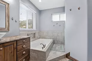 1001 S 480 E, Nephi, UT 84648 - Photo 20