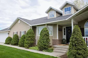 320 S 100 W, Malad City, ID 83252 - Photo 4