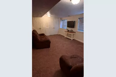 320 S 100 W, Malad City, ID 83252 - Photo 46
