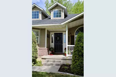 320 S 100 W, Malad City, ID 83252 - Photo 10