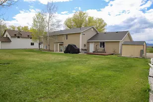 320 S 100 W, Malad City, ID 83252 - Photo 16