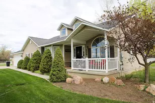 320 S 100 W, Malad City, ID 83252 - Photo 6