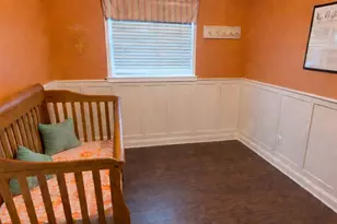 320 S 100 W, Malad City, ID 83252 - Photo 42