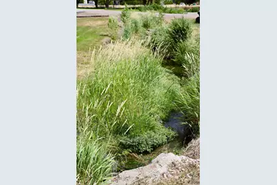320 S 100 W, Malad City, ID 83252 - Photo 14