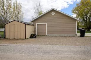 320 S 100 W, Malad City, ID 83252 - Photo 26